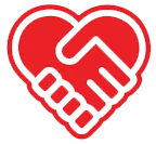 Logo Fondation Secours and You