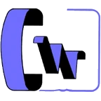 Logo CompuWave