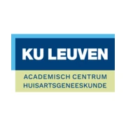 Logo Intego