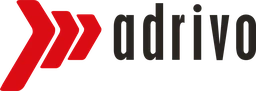 Logo ADRIVO