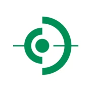 Logo RESILUX