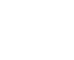 Logo KSV OOSTKAMP