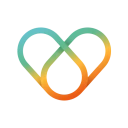 Logo Bengelhof