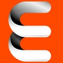 Logo Garage Kerkaert - Deda