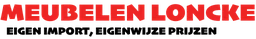 Logo Meubelen Loncke