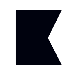 Logo IKON