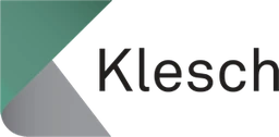 Logo RUHR ENERGY SA