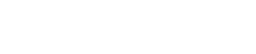 Logo SOMMNI