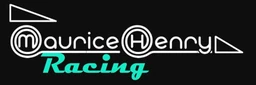 Logo MAURICE HENRY