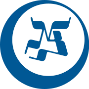 Logo TRB Chemedica AG
