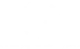 Logo IGNOTUS