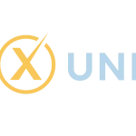 Logo ProUnited