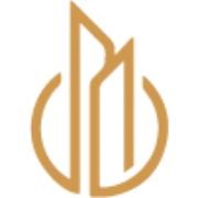 Logo DXB Consultancy