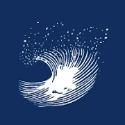 Logo VDIMMOB