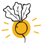 Logo l'eldoradis