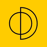 Logo oN DUTY