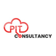 Logo PIT Consultancy