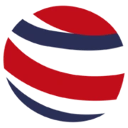 Logo De Cocon, jeugdhulp aan huis