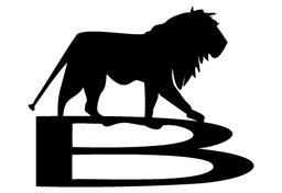 Logo GENERACTION 3