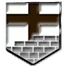 Logo Scouts en Gidsen Heilig Kruis