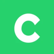 Logo COSYS