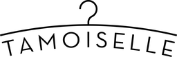 Logo TAMOISELLE
