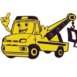 Logo DéDé Dépannage