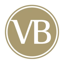 Logo VANBELLE LAW