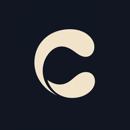 Logo COMPTOIR DE REPRESENTATIONS, d'IMPORTATIONS, d'EXPORTATIONS DE TOUS ARTICLES ET OBJETS QUELCONQUES DE FANTAISIE ET STYLISES
