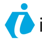 Logo Inside Creations