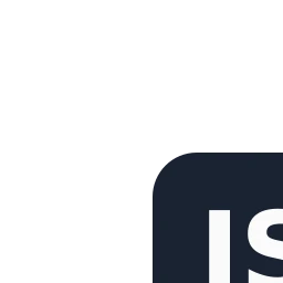 Logo JS IT
