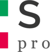 Logo SLOOTS PROJECTINRICHTING BV