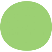 Logo VOLUIT