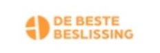 Logo SUENOVIDA
