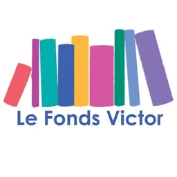 Logo Le Fonds Victor