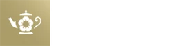 Logo Teabloom LLC