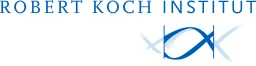 Logo ESTICOM