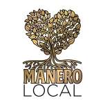 Logo Manero Local