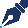 Logo Bravisimmo