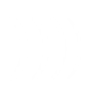 Logo ECHO CHAMBER
