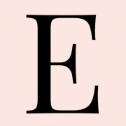 Logo Kesters