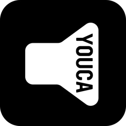 Logo YOUCA