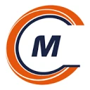 Logo Groep FIVA