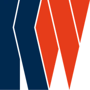 Logo "Keen & Wise"