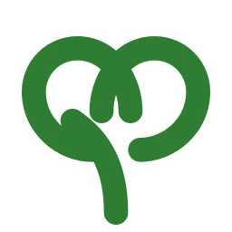 Logo Vireo Clarus