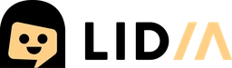 Logo Lidia