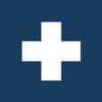 Logo Dirk Van Dessel