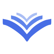 Logo Caerus