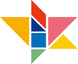 Logo YOUNG UNIVERSITIES FOR THE FUTURE OF EUROPE