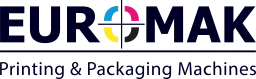 Logo EUROMAK